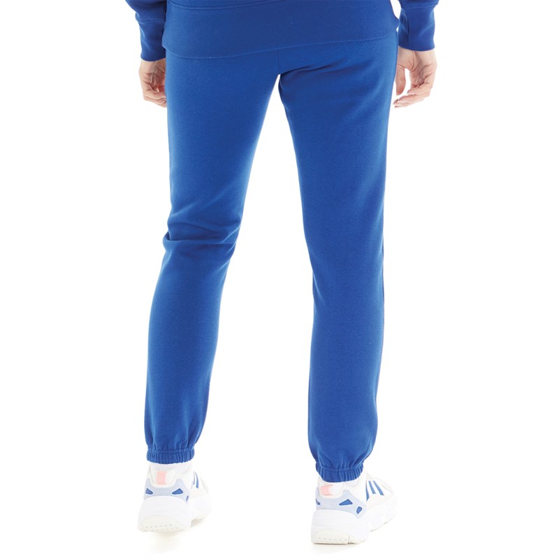 Bench Womens Isabeau Joggers Cobalt