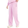 Bench Damen Jogginghose Fondant Rosa