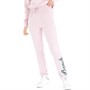 Bench Dames Zora Joggingbroek Roze