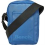 Bench Sacs Messagers Seydah Femme Bleu