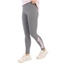 Bench Dames Elira Legging Grijs