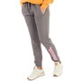 Bench Dames Corey Joggingbroek Grijs