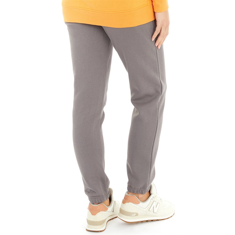 Bench Womens Corey Joggers Charcoal