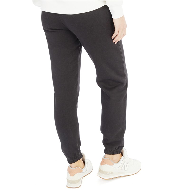 Bench Womens Corey Joggers Black