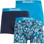 Bench Boxers Telba Homme Multicolore