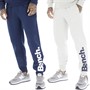 Bench Herren Halen Jogginghosen Mehrfarbig