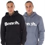 Bench Sweats à Capuche Cammi Homme Multicolore