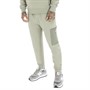 Bench Mens Corta Cargo Joggers Sage