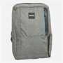Bench Mens Backpack Grey