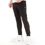 Bench Herre Vizz Joggingbukser Sort