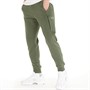 Bench Heren Vizz Joggingbroek Kaki