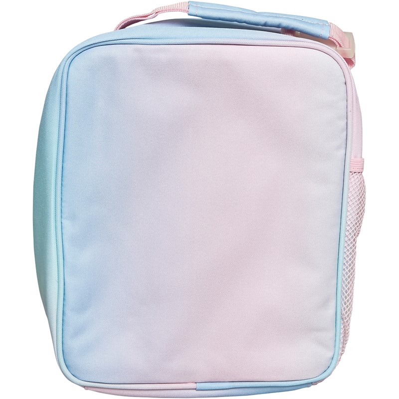 Bench Girls Lunch Bag Pink/Blue Ombre