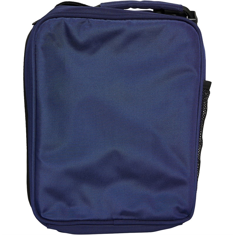 Bench Kids Lunch Bag Blue