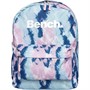 Bench Sacs à Dos Logo Patterened Enfants Multicolore