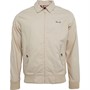 Bench Herre Harrington Harrington jakker beige