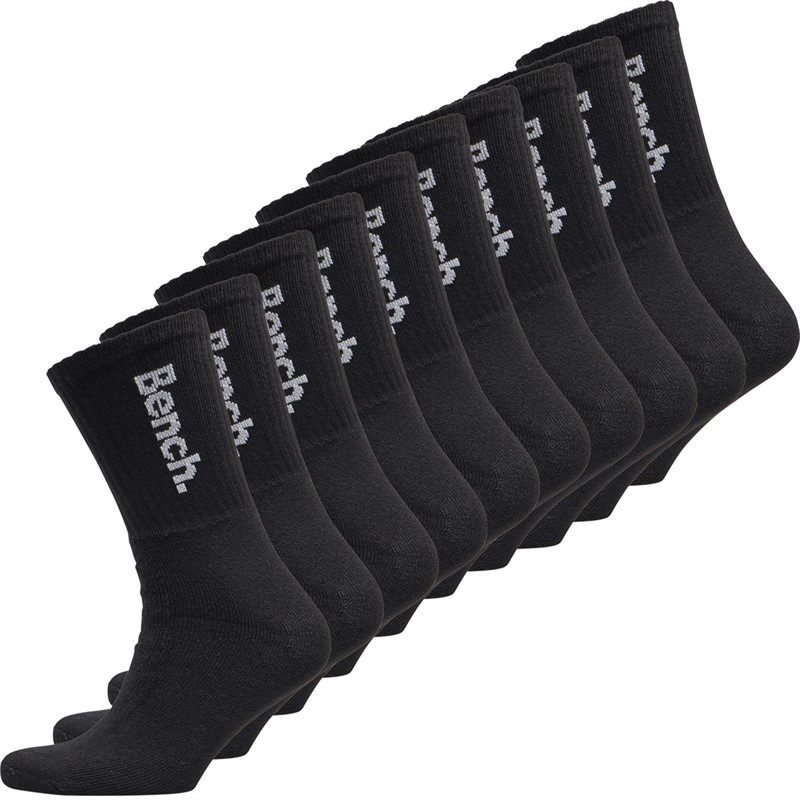 The Performance Apolla - Crew Sock