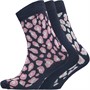 Bench Chaussettes Seona Femme Multicolore
