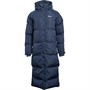 Bench Damen Ryner Jacke Marineblau