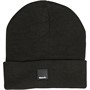 Bench Mens Supernova Beanie Black