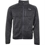 Bench Polaires Wylden Homme Noir