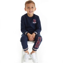 Cheap infant tracksuits hotsell