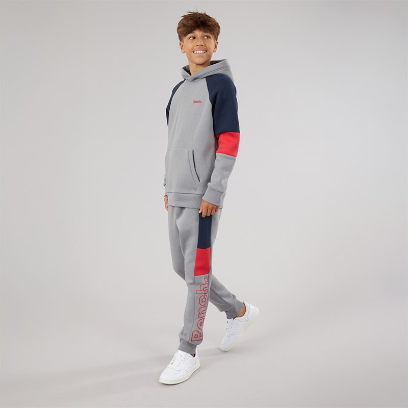 Sweat-shirt Pepe Jeans Garçon - Coupe Confortable Avec Logo Imprimé, Couleur Bleu Tendance