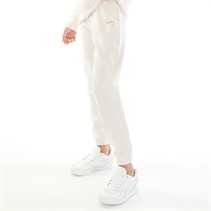 Bench Girls Trilly Joggers Light Pink