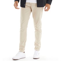 Bench Mens Twillum Chinos Stone