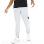 Bench Cargohose Herren Frost Grau