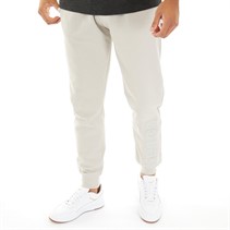 Bench Mens Paxton Joggers Frost Grey