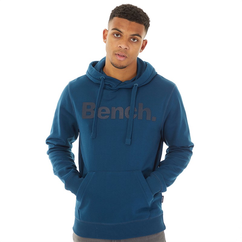 Bench jumper mens sale