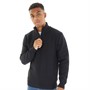 Bench Pullover Herren Palacio Navy Marl