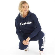 Bench Womens Gianna Tracksuit Navy