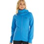 Bench Survêtement Original Femme Bleu Clair