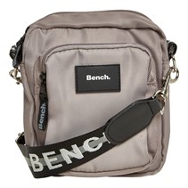 Bench bag for men sale