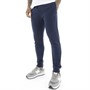 Bench Mens Sully Joggers Navy