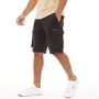 Bench Herre Noahs 2 Combat Shorts Sort