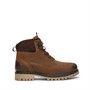 Bench Herren Thomas Stiefel Kastanienbraun