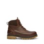 Bench Herren Thomas Stiefel Brier