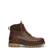 Bench Mens Thomas Boots Brier