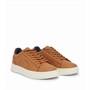 Bench Herren Gorton Sneaker Braun