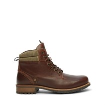 Bench Mens Lever Boots Brier