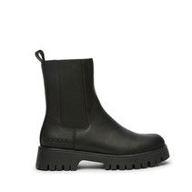 M and m womens boots best sale