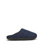 Bench Herren Niall Pantoffeln Marineblau