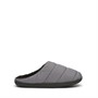 Bench Herren Niall Pantoffeln Grau
