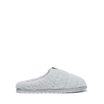 Bench Dames Abbie Muil Slippers Grijs