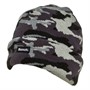 Bench Bonnet Repova Camouflage Noir Homme