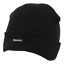 Bench Mens Repova Beanie Black