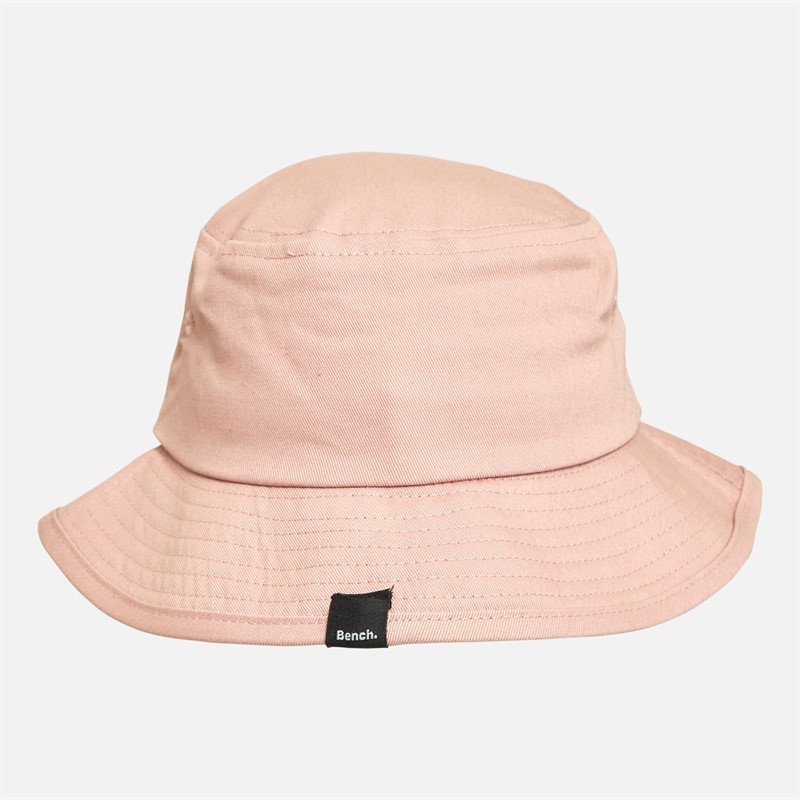 Bench Dames Mykonos Spandau Hat Rosa