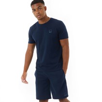 Bench Ensemble Homme Domani Bleu Marine